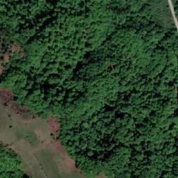 Satellite imagery of Vijenac, BA