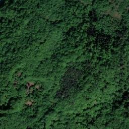 Satellite imagery of Vijenac, BA