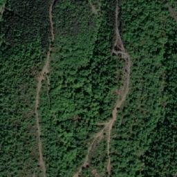 Satellite imagery of Topolovo Brdo, BA