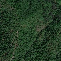 Satellite imagery of Topolovo Brdo, BA