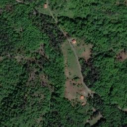 Satellite imagery of Topolovo Brdo, BA