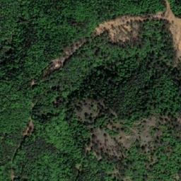 Satellite imagery of Osoje, BA