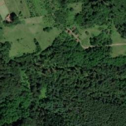 Satellite imagery of Tromeda, BA