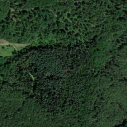 Satellite imagery of Tromeda, BA