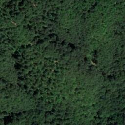 Satellite imagery of Tromeda, BA