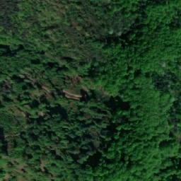 Satellite imagery of Ljulj, BA