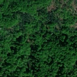 Satellite imagery of Ljulj, BA