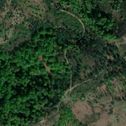 Satellite imagery of Ljulj, BA