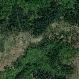 Satellite imagery of Svib, BA