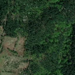 Satellite imagery of Svib, BA