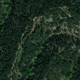 Satellite imagery of Svib, BA