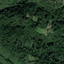 Satellite imagery of Krčenik, BA