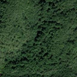 Satellite imagery of Kaldrma, BA