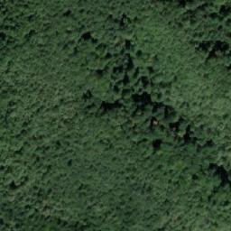 Satellite imagery of Kaldrma, BA