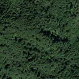Satellite imagery of Kamenito Brdo, BA