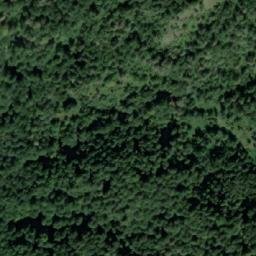 Satellite imagery of Rogulje, BA