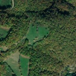 Satellite imagery of Viharac, BA