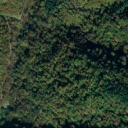 Satellite imagery of Viharac, BA