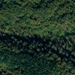 Satellite imagery of Lisaca, BA