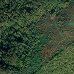 Satellite imagery of Lisaca, BA