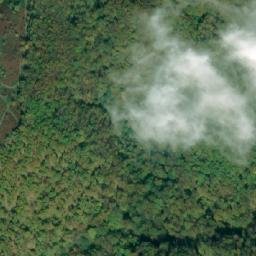 Satellite imagery of Lisaca, BA