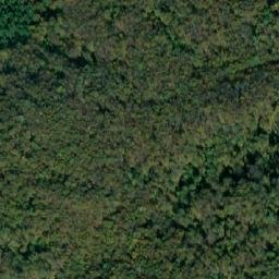 Satellite imagery of Velika Jelica, BA