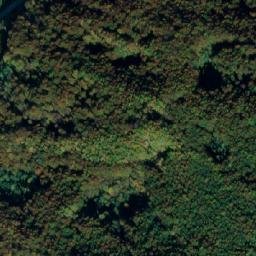 Satellite imagery of Bubnjar, BA