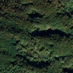 Satellite imagery of Bubnjar, BA