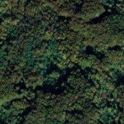 Satellite imagery of Bubnjar, BA