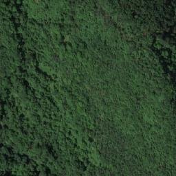 Satellite imagery of Veliki Debeljak, BA