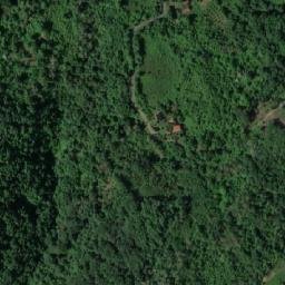 Satellite imagery of Gaj, RS