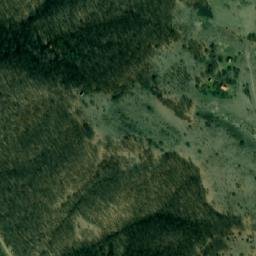 Satellite imagery of Piciorul Moslat, RO