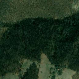 Satellite imagery of Piciorul Moslat, RO
