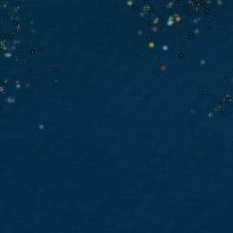 Satellite imagery of Mys Nikitin, UA