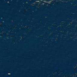 Satellite imagery of Mys Mart’yan, UA