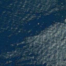 Satellite imagery of Mys Mart’yan, UA