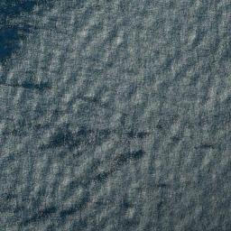 Satellite imagery of Mys Mart’yan, UA