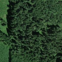 Satellite imagery of Rocky Point, US