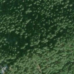 Satellite imagery of Franklin Ridge, US