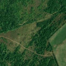 Satellite imagery of Ancona Point, CA