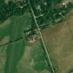 Satellite imagery of Ancona Point, CA