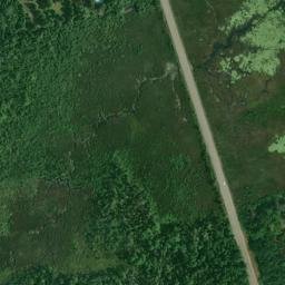 Satellite imagery of Falls Point, CA