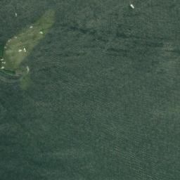 Satellite imagery of Falls Point, CA