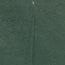 Satellite imagery of Sandy Point, CA