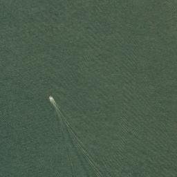 Satellite imagery of Sandy Point, CA