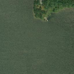 Satellite imagery of Sandy Point, CA