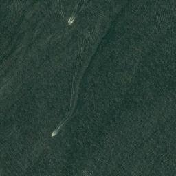Satellite imagery of Scotsman Point, CA