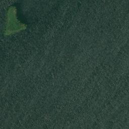 Satellite imagery of Scotsman Point, CA