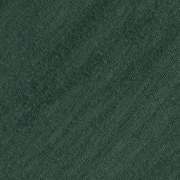 Satellite imagery of Scotsman Point, CA