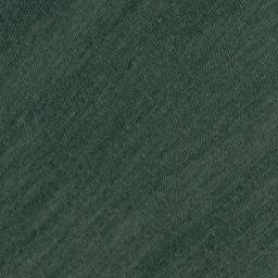 Satellite imagery of McIllmoy Point, CA